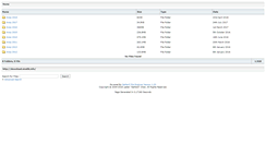 Desktop Screenshot of download.simdik.info